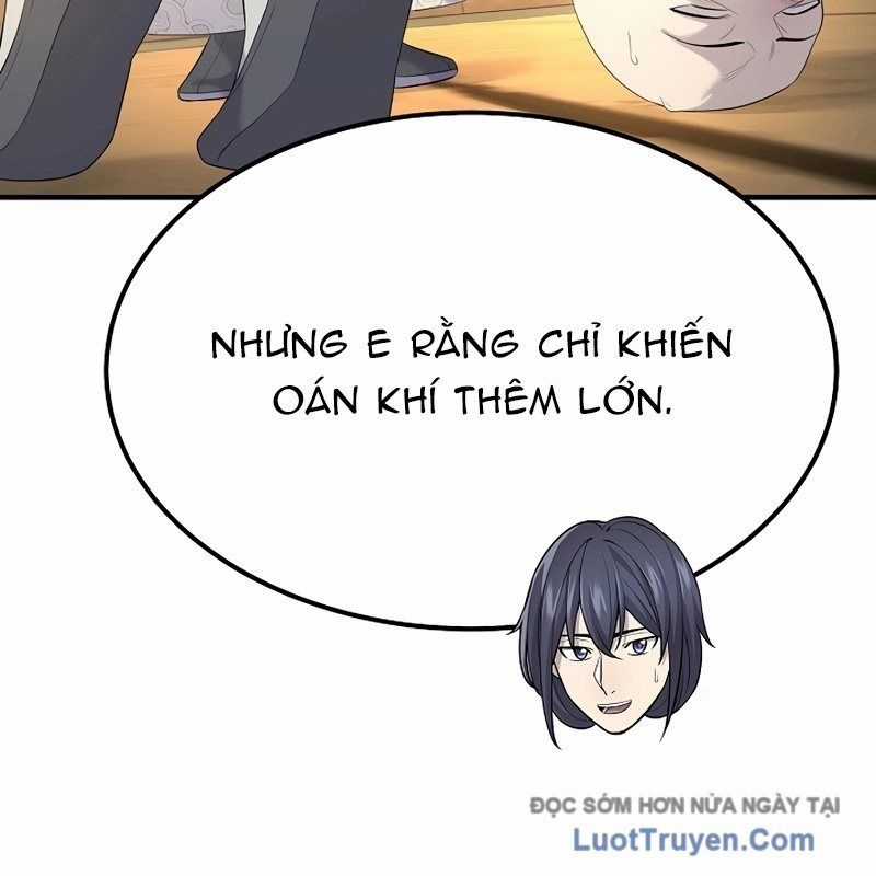 Độc Chiếm Thiên Cơ - Chương 11 - Trang 10