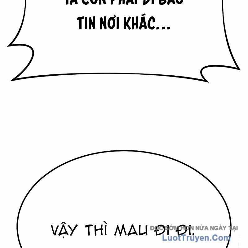 Độc Chiếm Thiên Cơ - Chương 11 - Trang 91