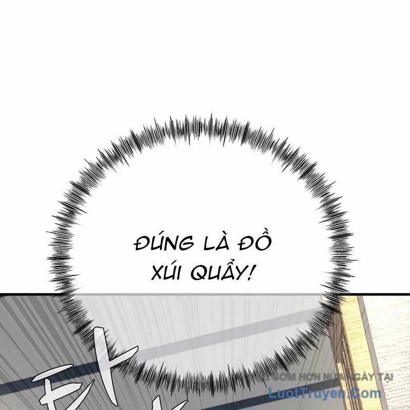 Độc Chiếm Thiên Cơ - Chương 11 - Trang 94