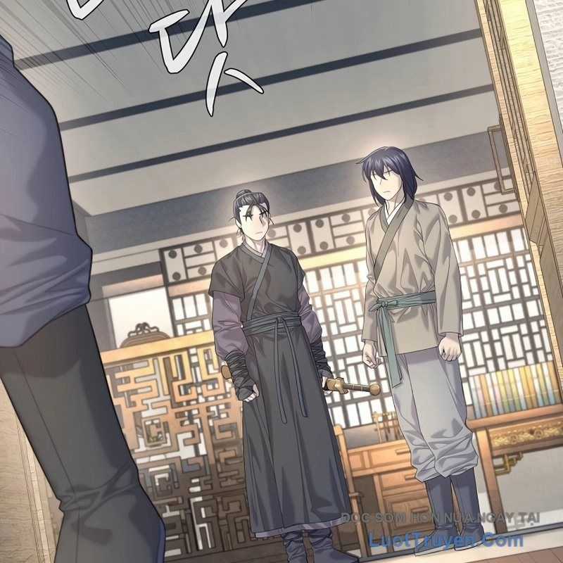 Độc Chiếm Thiên Cơ - Chương 11 - Trang 95