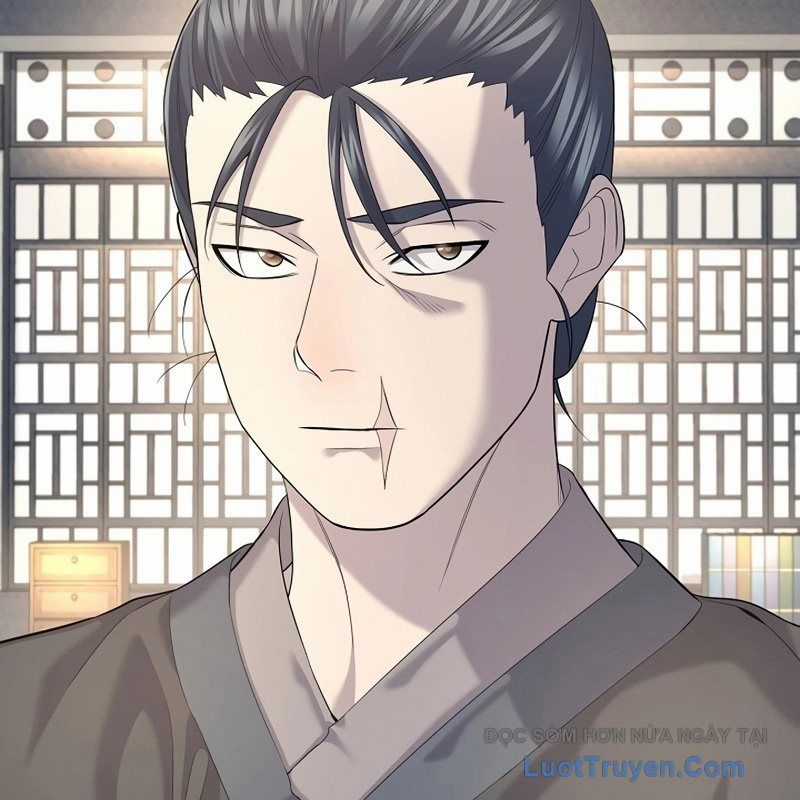 Độc Chiếm Thiên Cơ - Chương 11 - Trang 98