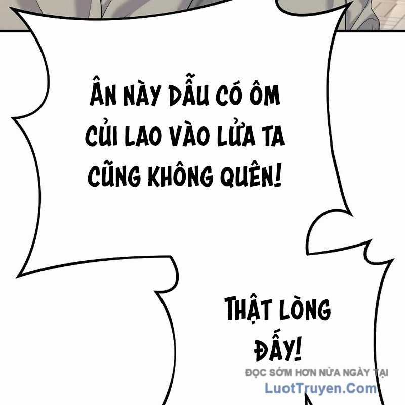 Độc Chiếm Thiên Cơ - Chương 12 - Trang 101