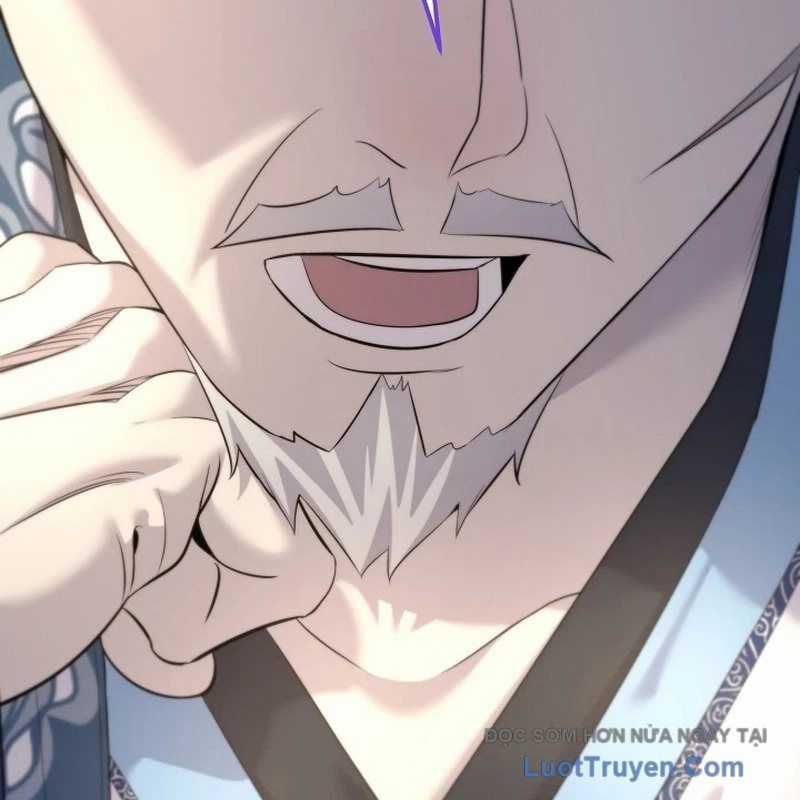 Độc Chiếm Thiên Cơ - Chương 12 - Trang 104