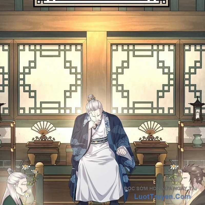 Độc Chiếm Thiên Cơ - Chương 12 - Trang 106