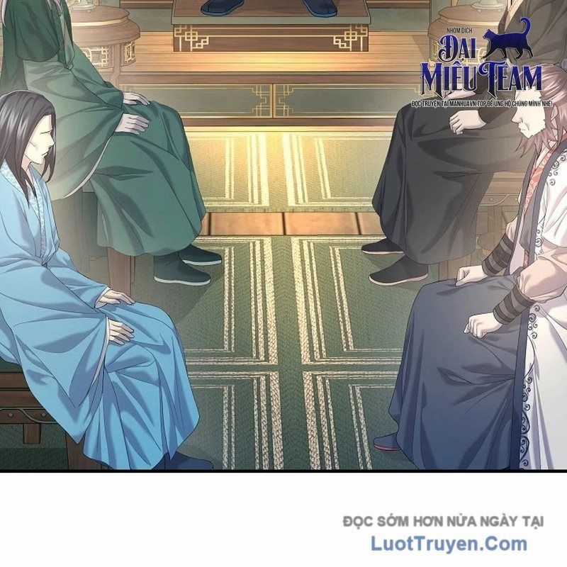 Độc Chiếm Thiên Cơ - Chương 12 - Trang 107
