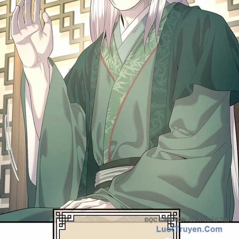 Độc Chiếm Thiên Cơ - Chương 12 - Trang 112