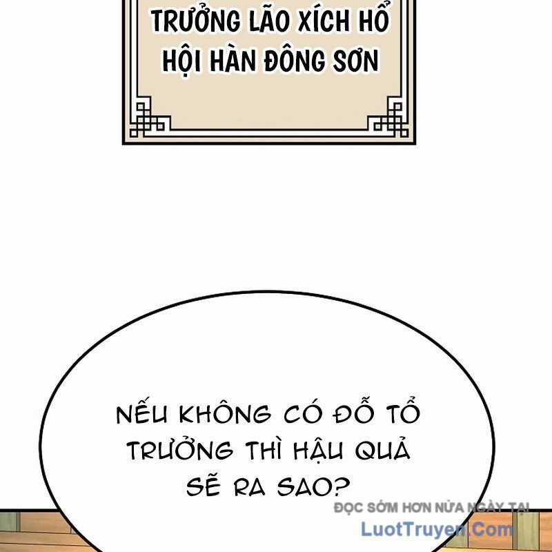 Độc Chiếm Thiên Cơ - Chương 12 - Trang 113