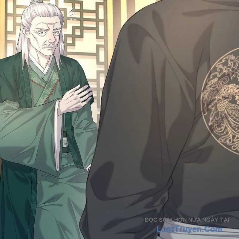 Độc Chiếm Thiên Cơ - Chương 12 - Trang 117