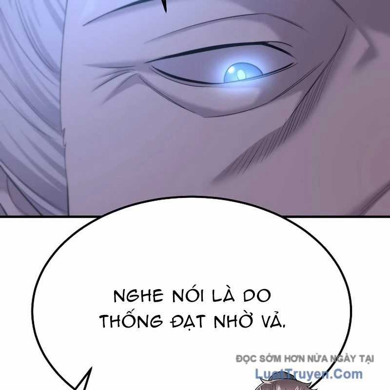 Độc Chiếm Thiên Cơ - Chương 12 - Trang 127