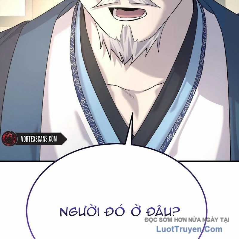 Độc Chiếm Thiên Cơ - Chương 12 - Trang 132