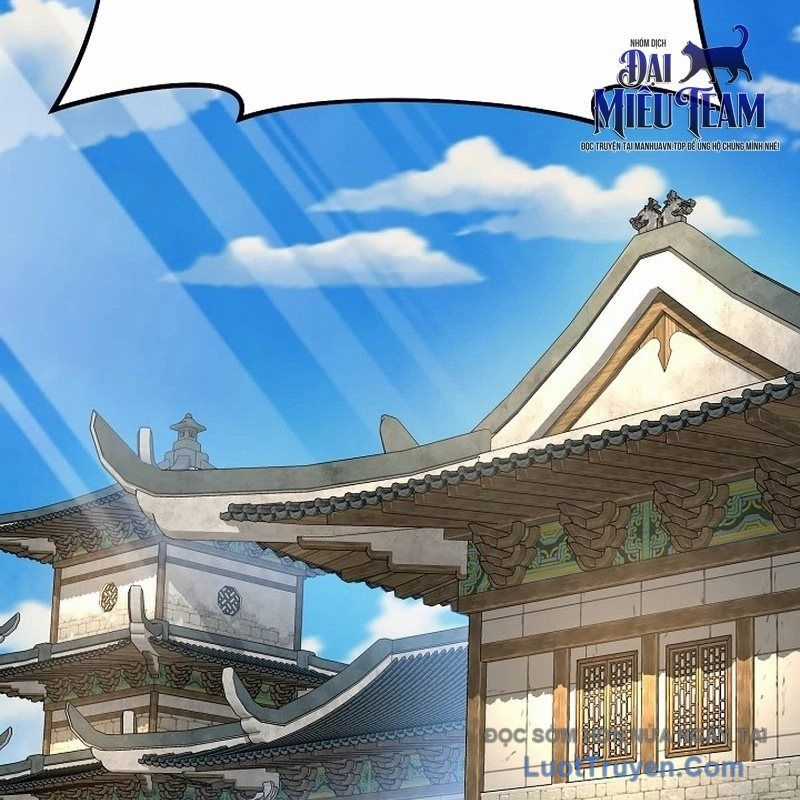 Độc Chiếm Thiên Cơ - Chương 12 - Trang 135