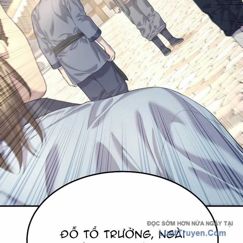 Độc Chiếm Thiên Cơ - Chương 12 - Trang 138