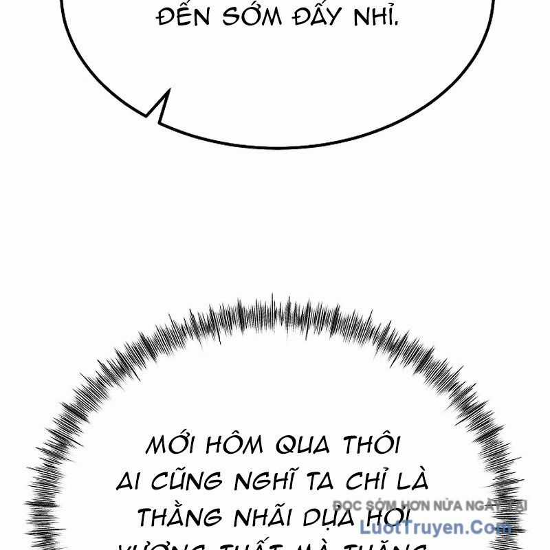 Độc Chiếm Thiên Cơ - Chương 12 - Trang 139