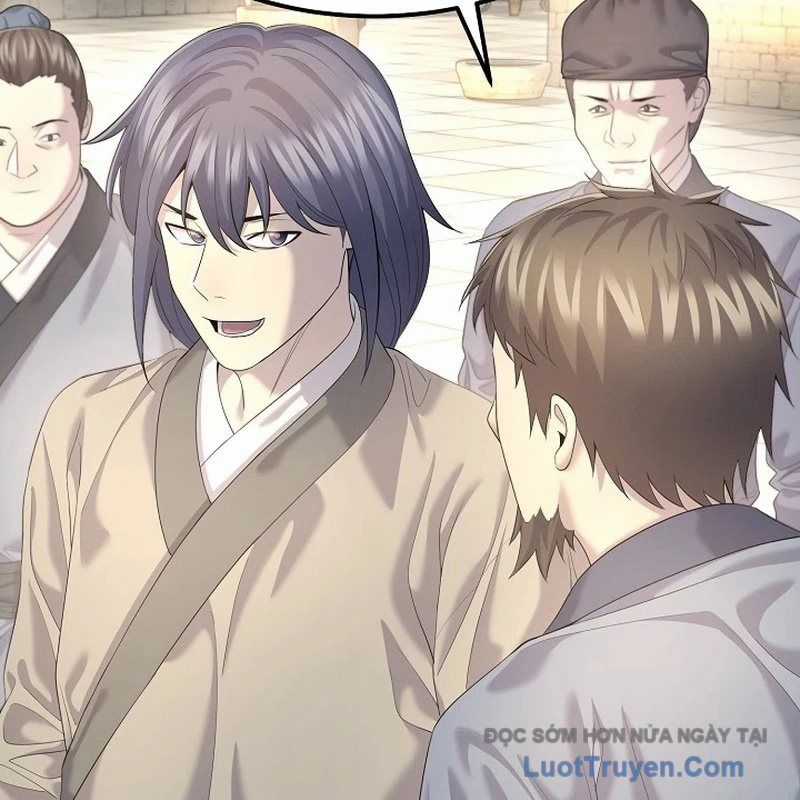 Độc Chiếm Thiên Cơ - Chương 12 - Trang 143