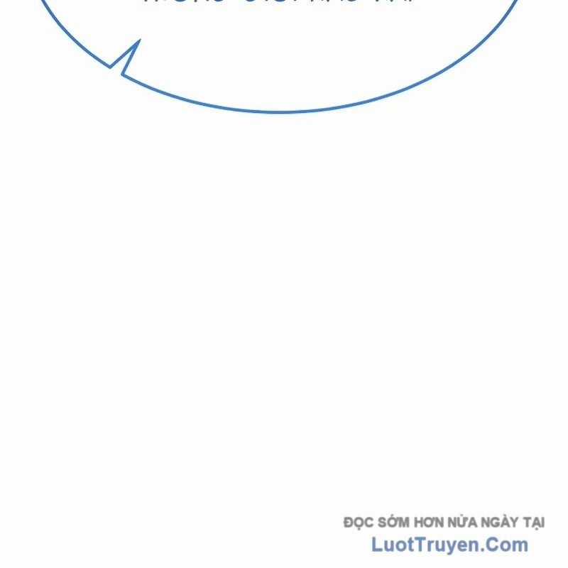 Độc Chiếm Thiên Cơ - Chương 12 - Trang 148
