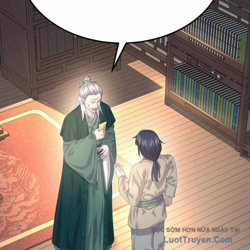 Độc Chiếm Thiên Cơ - Chương 12 - Trang 152
