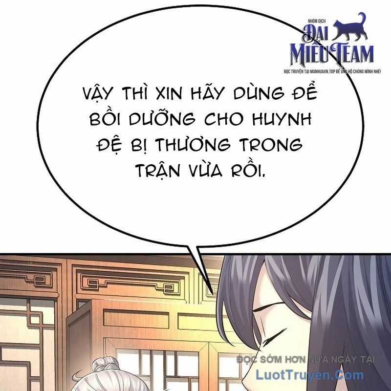 Độc Chiếm Thiên Cơ - Chương 12 - Trang 163