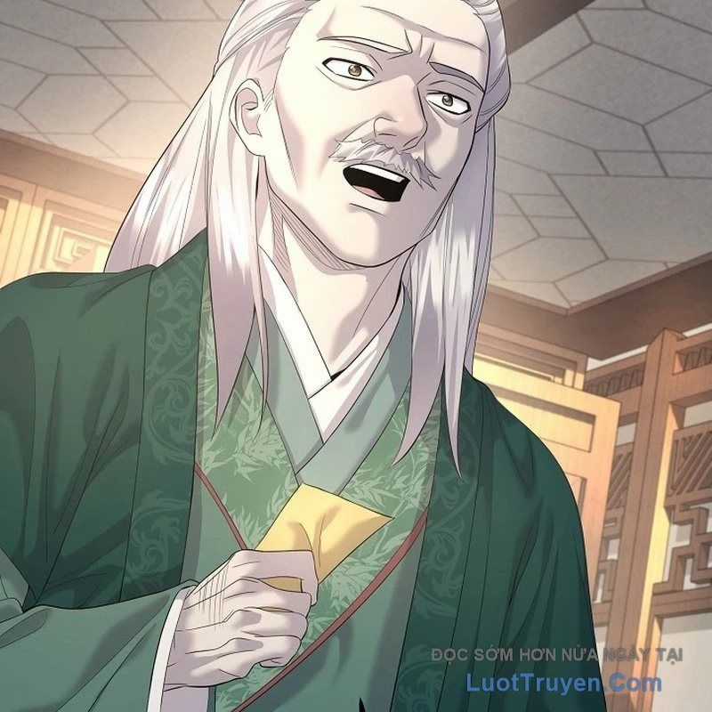 Độc Chiếm Thiên Cơ - Chương 12 - Trang 176