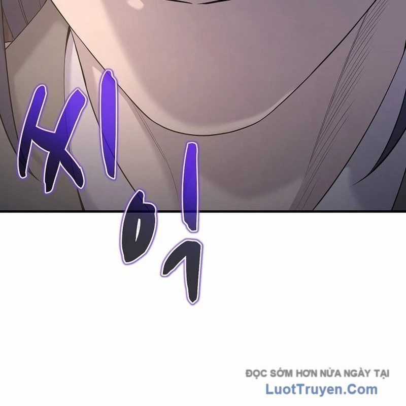 Độc Chiếm Thiên Cơ - Chương 12 - Trang 178