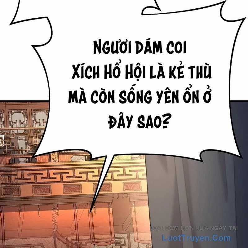 Độc Chiếm Thiên Cơ - Chương 12 - Trang 183