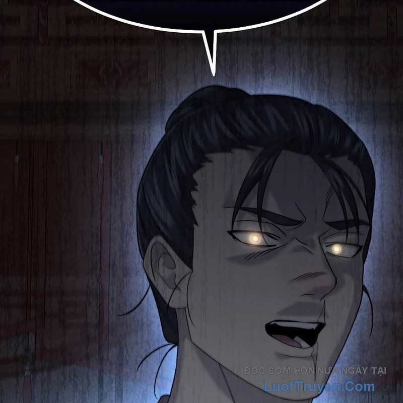 Độc Chiếm Thiên Cơ - Chương 12 - Trang 188