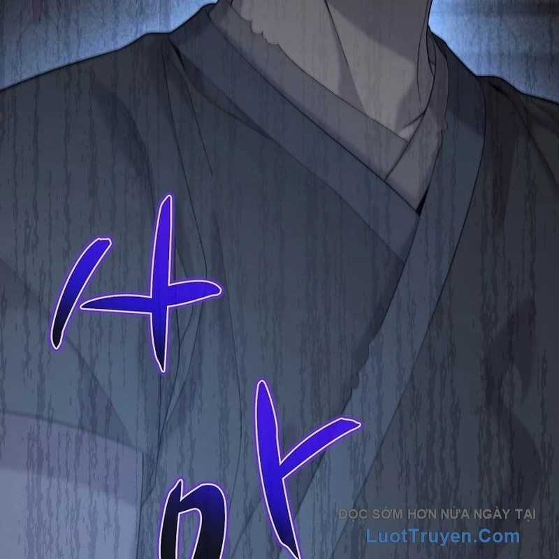 Độc Chiếm Thiên Cơ - Chương 12 - Trang 189