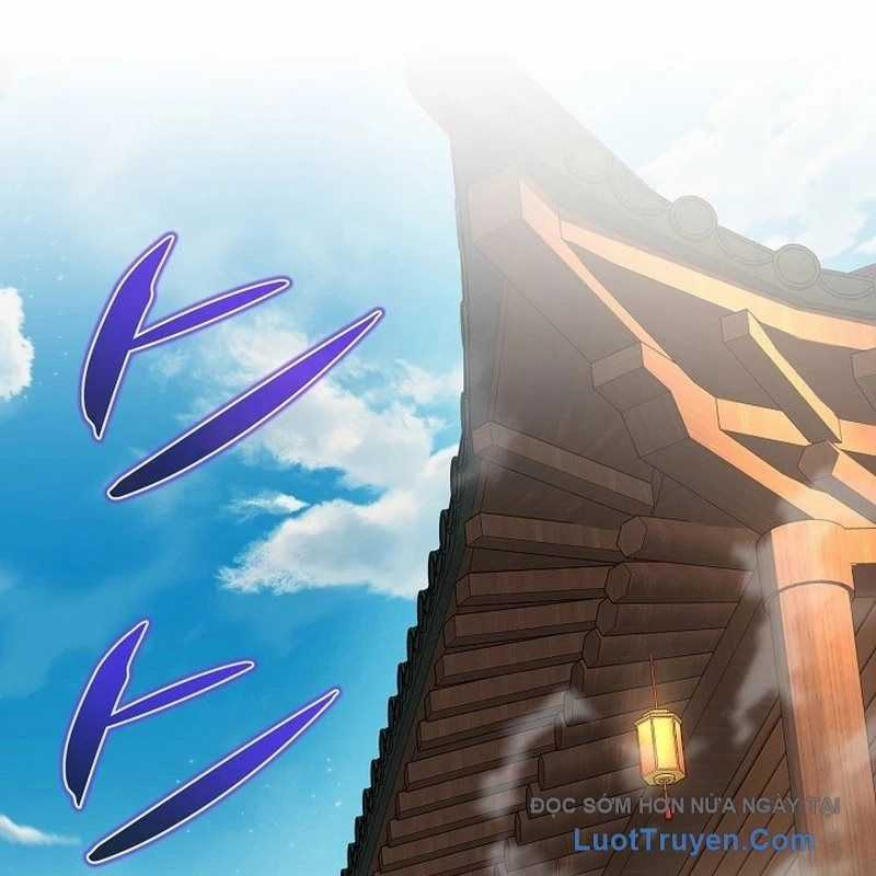 Độc Chiếm Thiên Cơ - Chương 12 - Trang 3