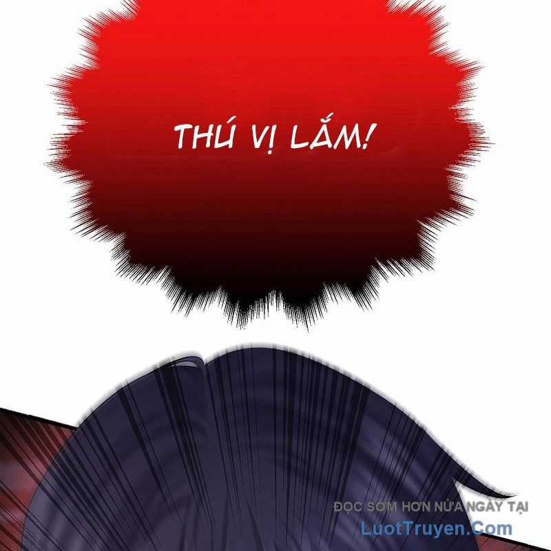 Độc Chiếm Thiên Cơ - Chương 12 - Trang 24