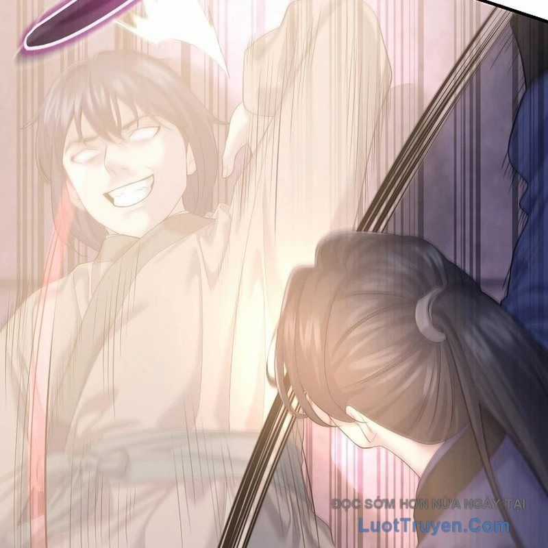 Độc Chiếm Thiên Cơ - Chương 12 - Trang 29