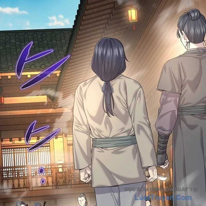 Độc Chiếm Thiên Cơ - Chương 12 - Trang 4