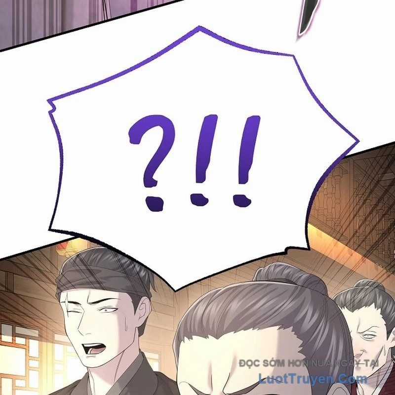 Độc Chiếm Thiên Cơ - Chương 12 - Trang 31