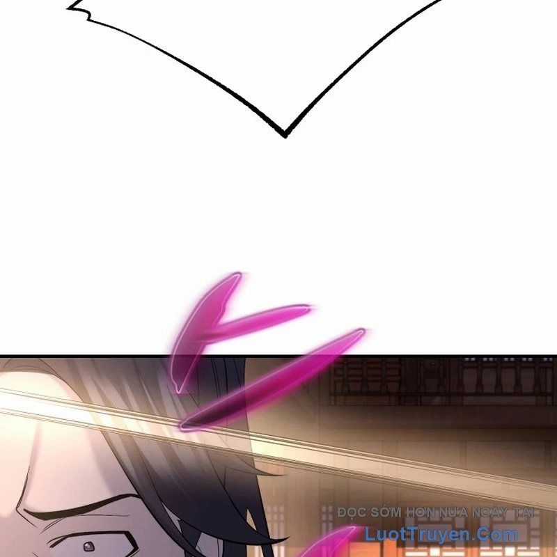 Độc Chiếm Thiên Cơ - Chương 12 - Trang 34