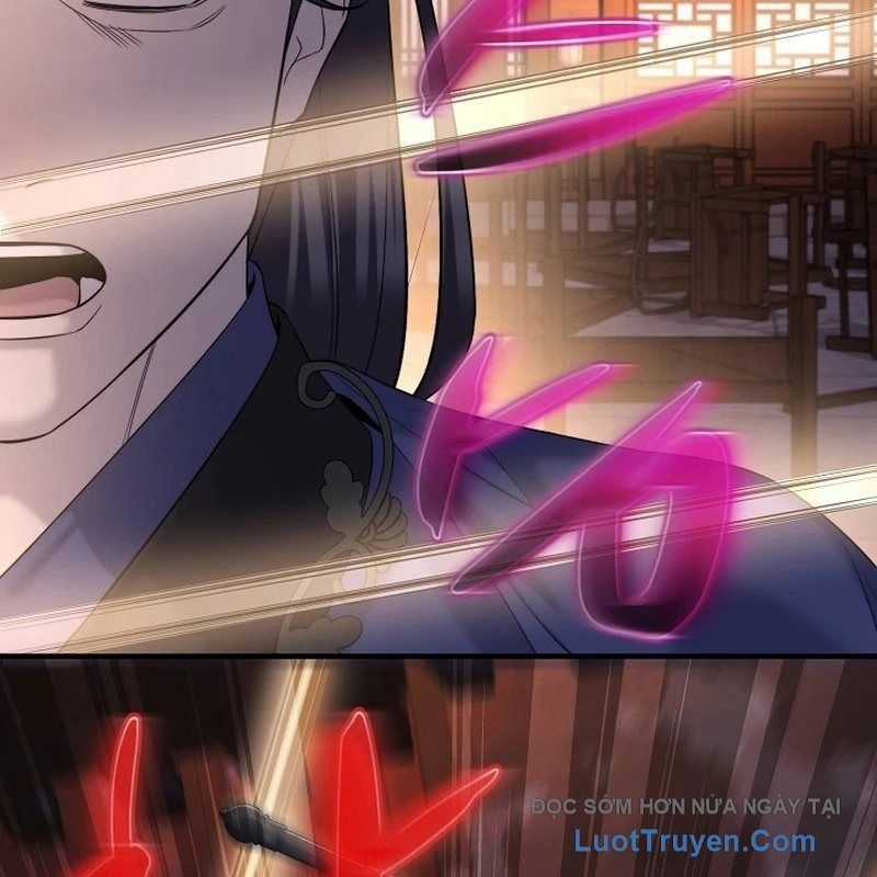 Độc Chiếm Thiên Cơ - Chương 12 - Trang 35