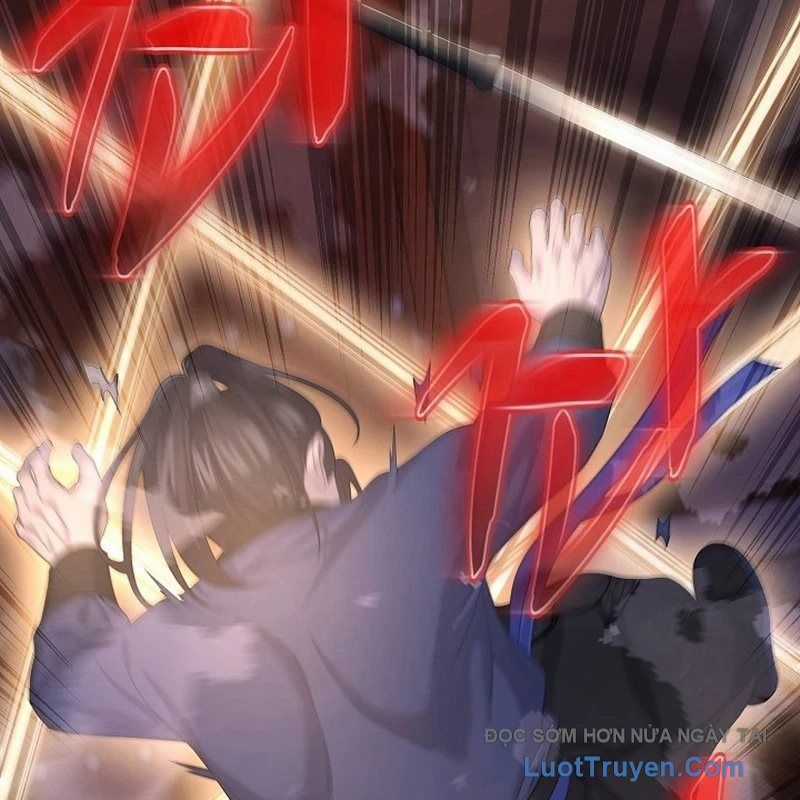 Độc Chiếm Thiên Cơ - Chương 12 - Trang 36
