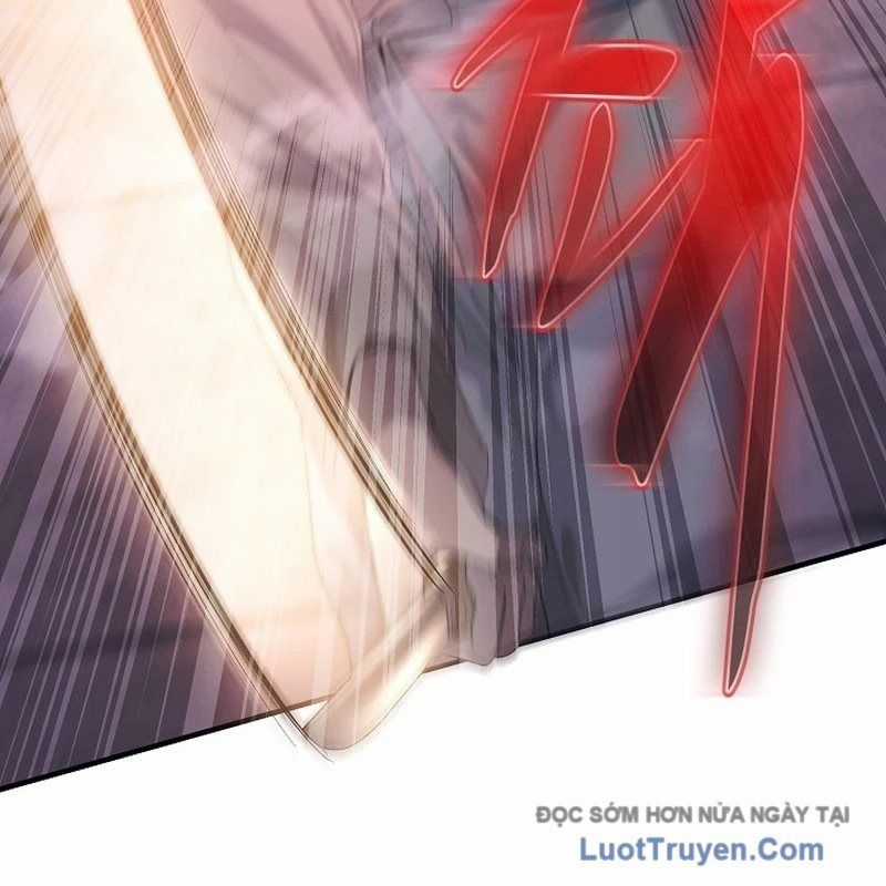 Độc Chiếm Thiên Cơ - Chương 12 - Trang 38
