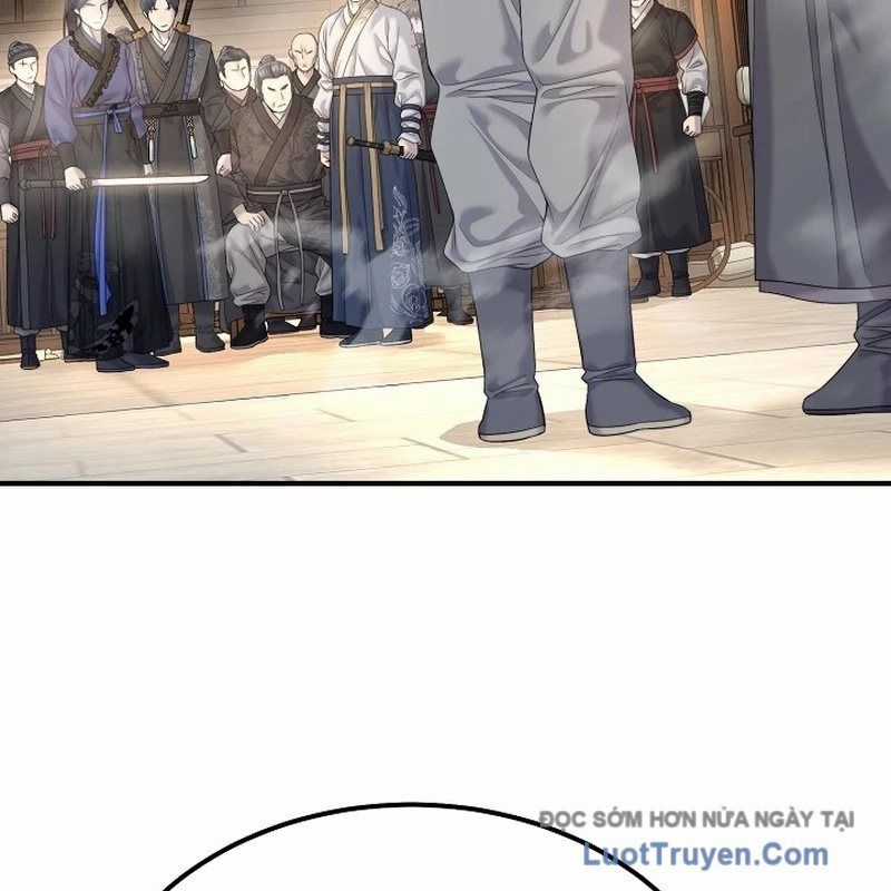 Độc Chiếm Thiên Cơ - Chương 12 - Trang 5