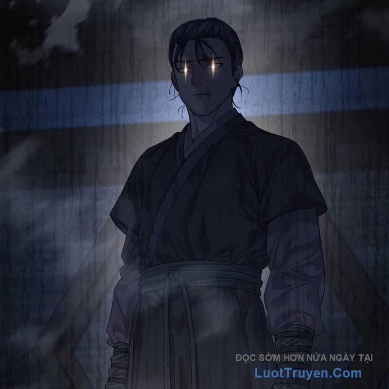 Độc Chiếm Thiên Cơ - Chương 12 - Trang 45