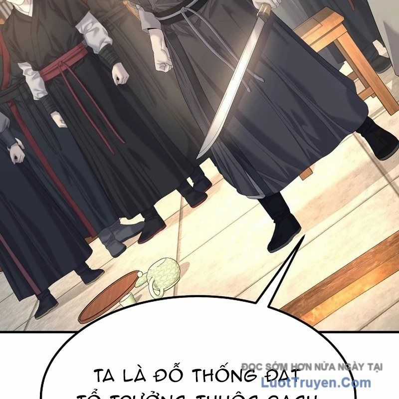 Độc Chiếm Thiên Cơ - Chương 12 - Trang 49
