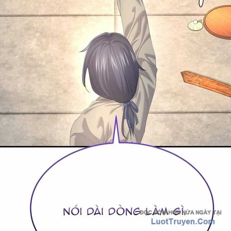 Độc Chiếm Thiên Cơ - Chương 12 - Trang 63
