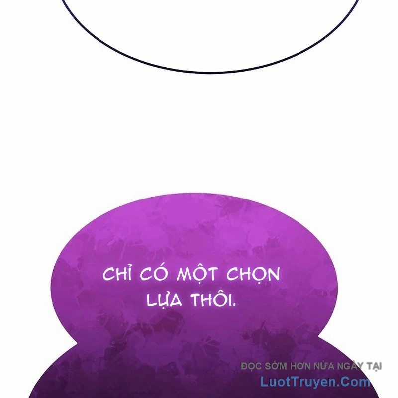 Độc Chiếm Thiên Cơ - Chương 12 - Trang 64