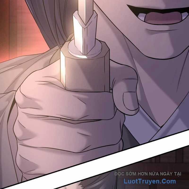 Độc Chiếm Thiên Cơ - Chương 12 - Trang 66