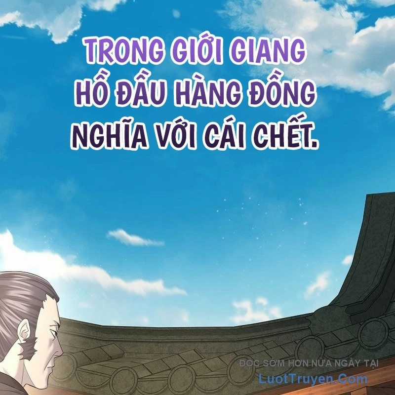 Độc Chiếm Thiên Cơ - Chương 12 - Trang 69