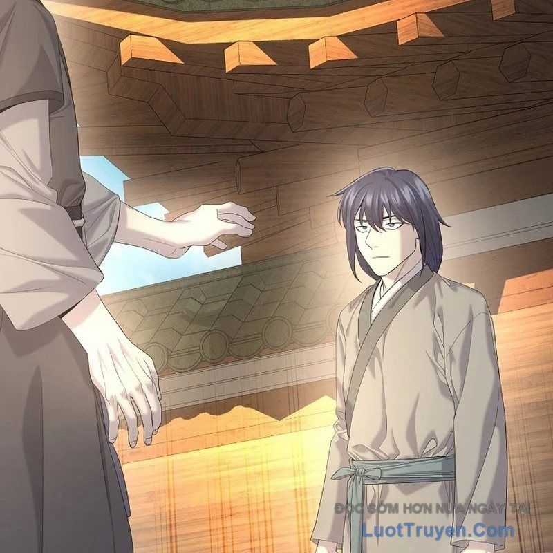 Độc Chiếm Thiên Cơ - Chương 12 - Trang 70