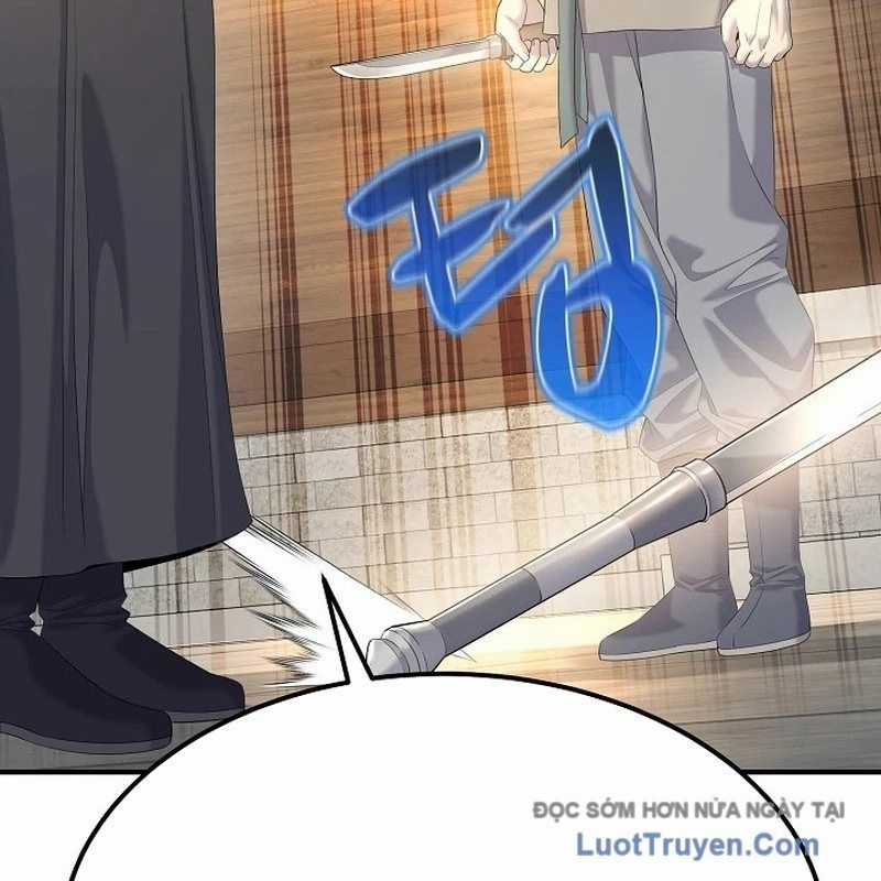 Độc Chiếm Thiên Cơ - Chương 12 - Trang 71