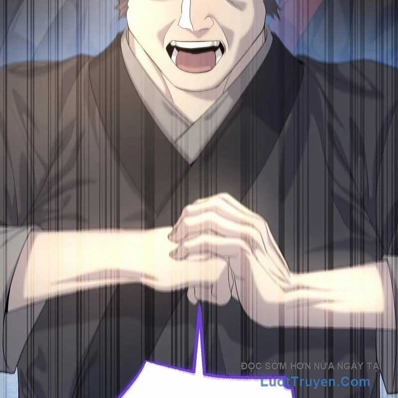 Độc Chiếm Thiên Cơ - Chương 12 - Trang 74