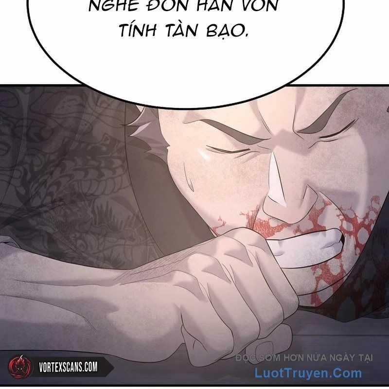 Độc Chiếm Thiên Cơ - Chương 12 - Trang 80