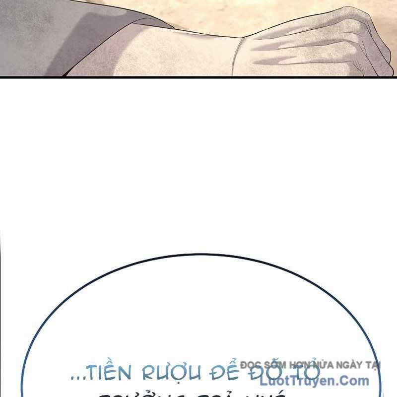 Độc Chiếm Thiên Cơ - Chương 12 - Trang 88