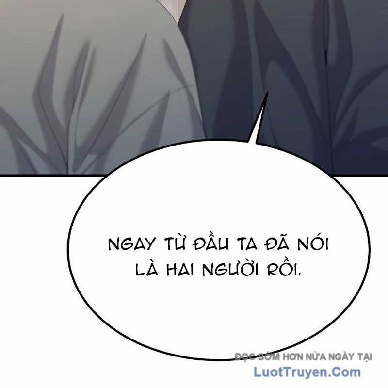 Độc Chiếm Thiên Cơ - Chương 12 - Trang 10