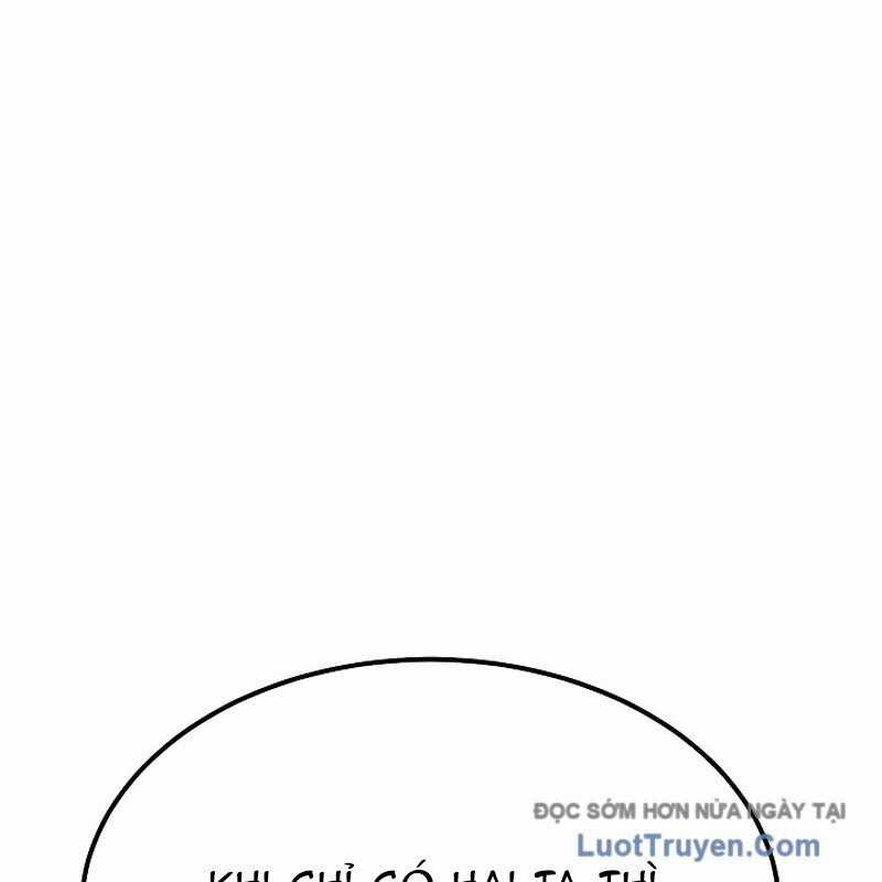 Độc Chiếm Thiên Cơ - Chương 12 - Trang 92