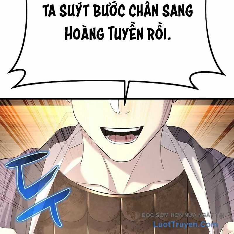Độc Chiếm Thiên Cơ - Chương 12 - Trang 97